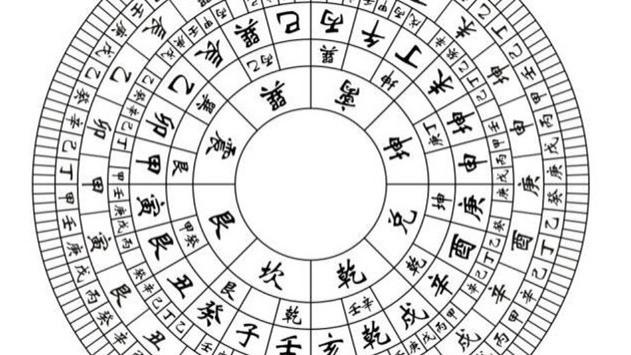 办公室|办公室布局重点计算内局