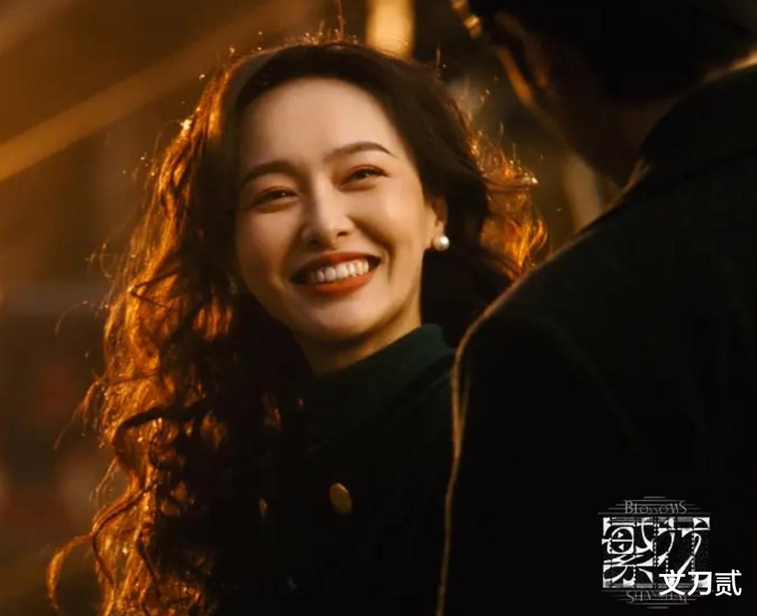 春晚最后一次联排:《仙剑三》剧组重聚,语言类节目演员大换血