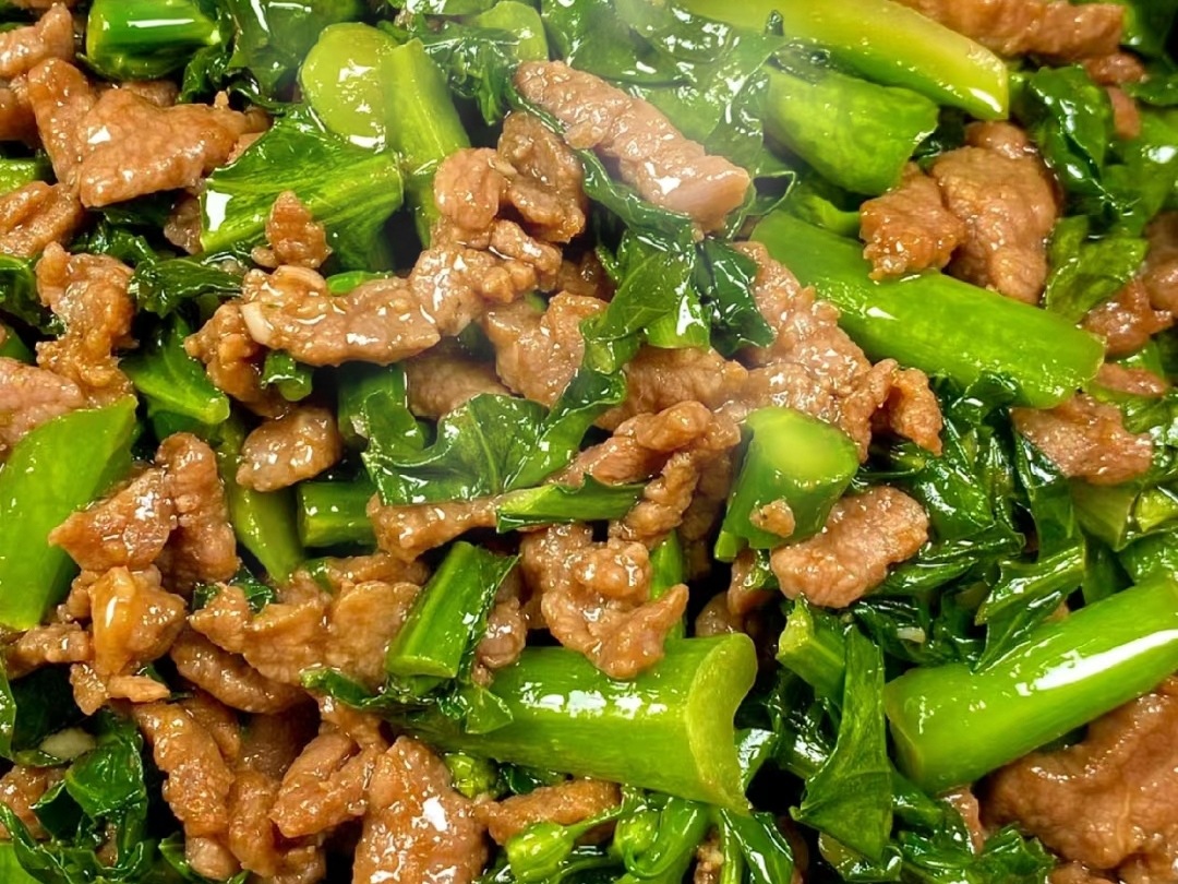 |孩子身高长得慢？建议多吃八道美食，维生素D含量高，健康长高个