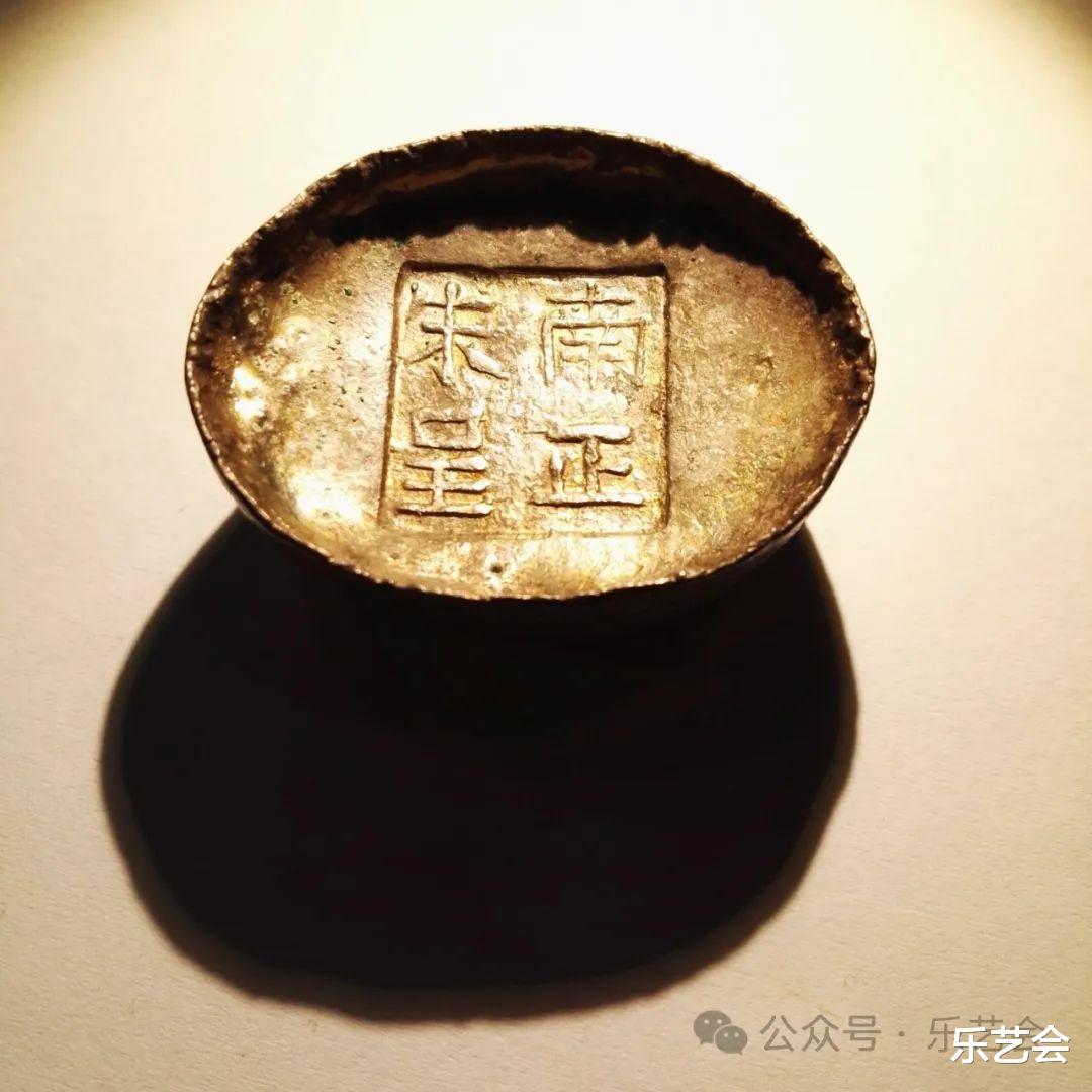 我有一个梦想建自己的钱币博物馆:钱币博物馆初心篇