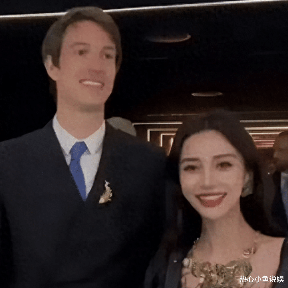 事实证明，被央视亲自下场实锤的杨颖，已经活成了一个“笑话”！