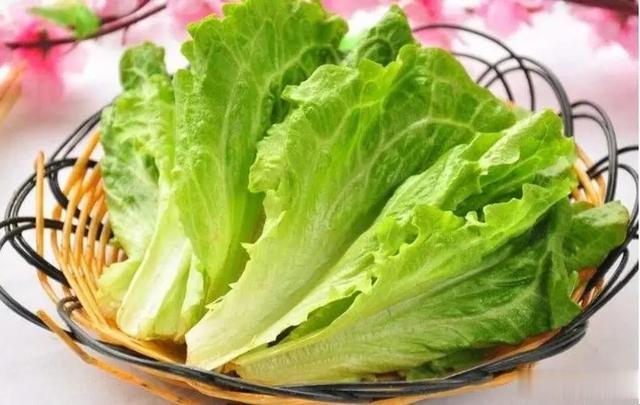 |除夕夜餐桌上必备的4道菜,个个都寓意丰富,提前学会过年安排上