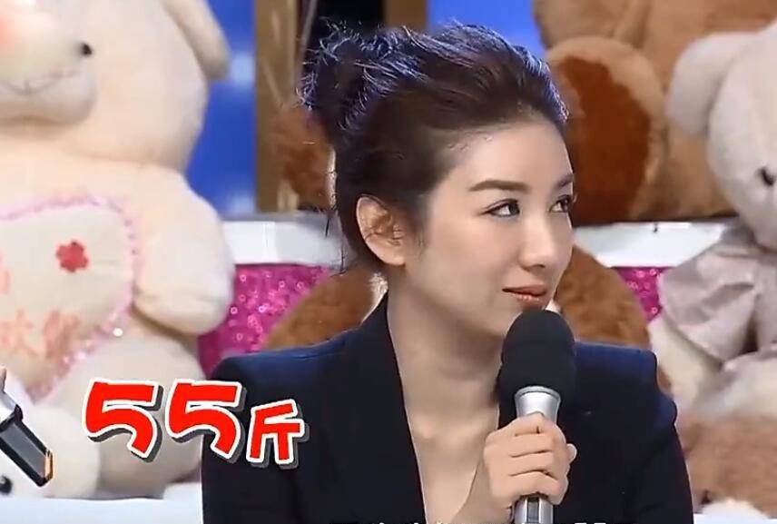 发型 9位“一胖毁所有”的女星，怀孕前是窈窕淑女，怀孕后涨到190斤