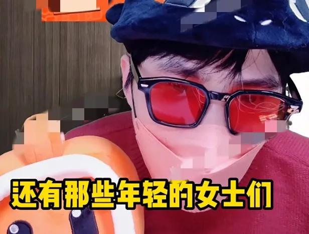 女大学生|知名S姓男星绯闻再起,被指与多名女大学生及年轻女子约会