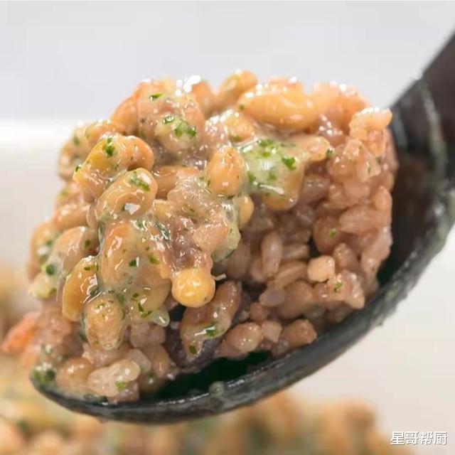 木村光希|日本星二代木村有希,身材很完美,大方分享木村拓哉家饮食!