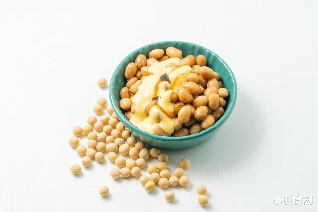 鸡蛋|日本人不爱运动，为啥却普遍长寿？5个好习惯大有帮助，值得借鉴