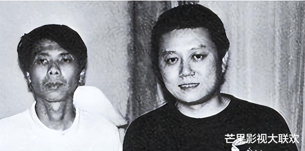 “京圈”中的5位大哥:名门之后、实力雄厚,个个都是京圈顶梁柱