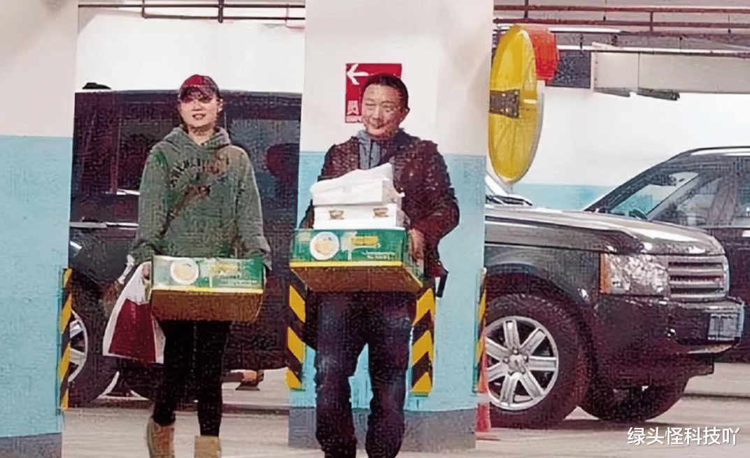 宋佳|内娱第一“奇花”,黑料还不少