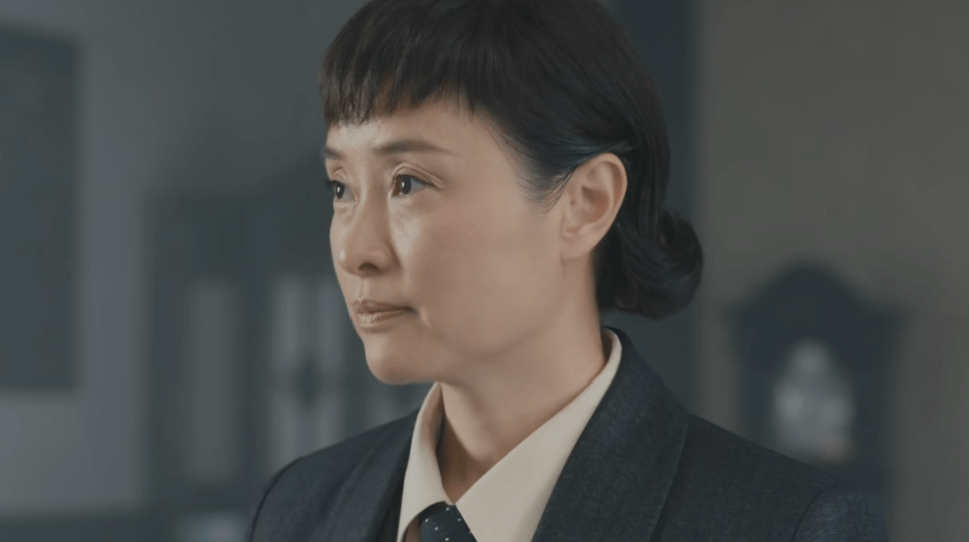 36集谍战剧来袭,于和伟领衔,搭档白玉兰视后,观众:有好戏看了