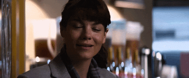 《碟中谍》美女无数，你最爱哪一个？