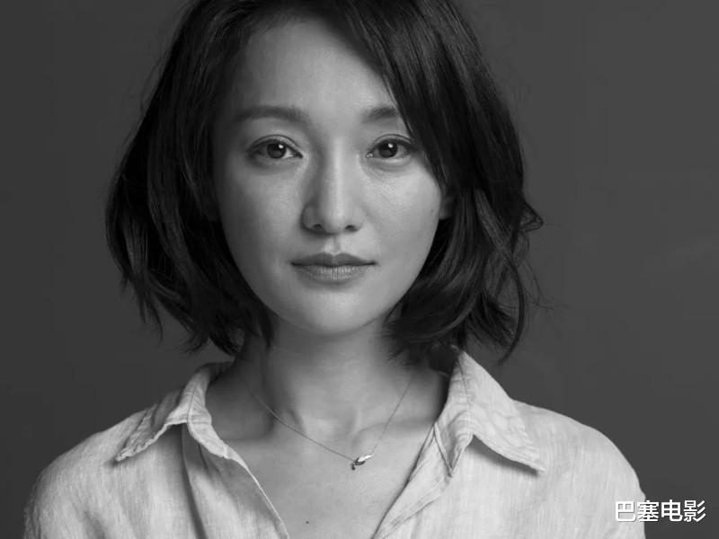 许光汉|30个亮点，帮你看懂第25届上海国际电影节