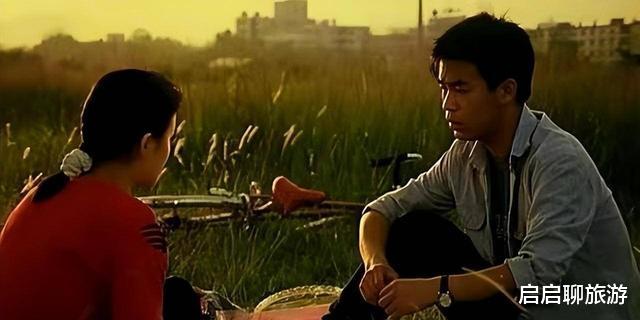 孙浩|孙浩：26岁上春晚走红，得罪杨坤20年不说话，55岁至今未婚没孩子