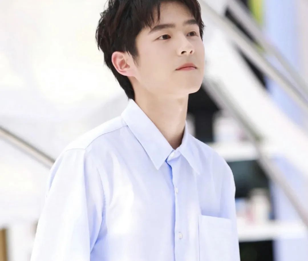 刘昊然|林俊杰提前准备公关？薛之谦参加好声音？汪东城口碑好？刘昊然跟不上周冬雨？