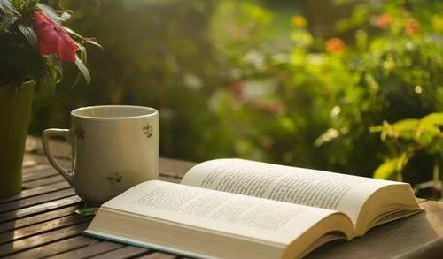 张晓强|现任广东省委秘书长,75后副部级干部,履历丰富,正值年轻