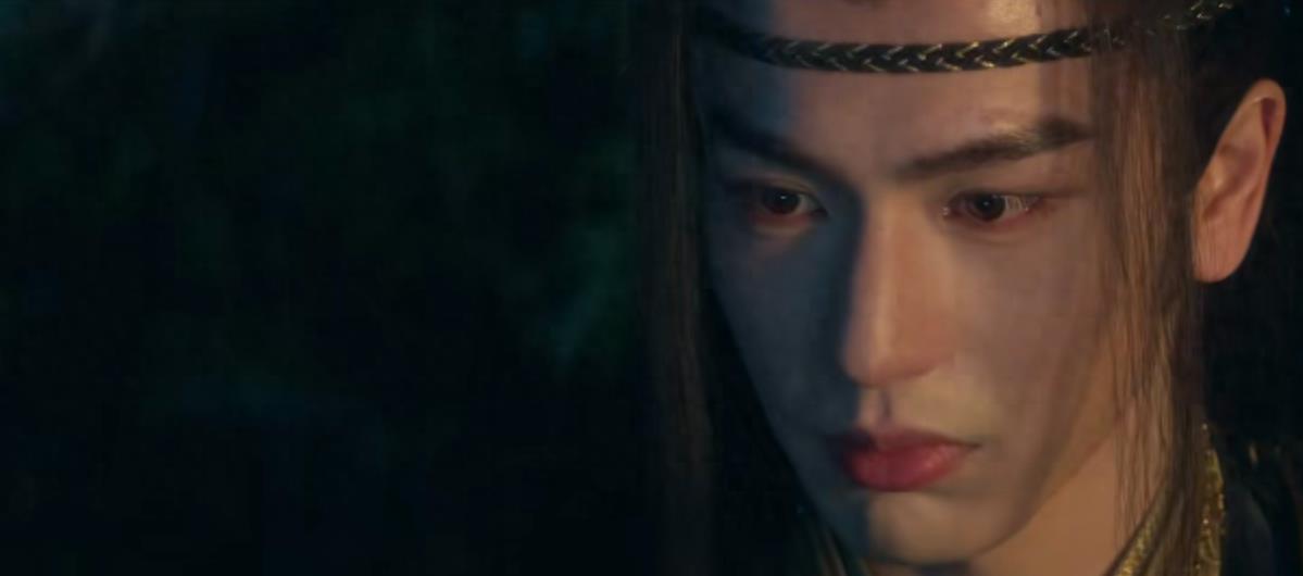 好家伙!《骄阳伴我》被央视点名表扬,言辞犀利,句句都堪称一绝