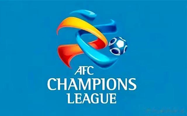 职业规划|一个业余球迷对中国足球的自问自答