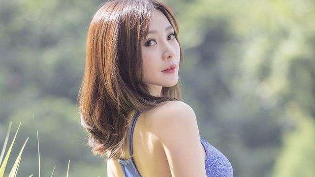 最性感的十大女明星，最性感的女演员你知道是哪些吗？