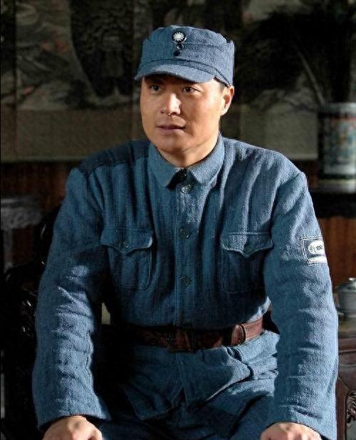 好演员任程伟：她陪了我7年住地下室，成名后哪敢抛弃患难之妻啊