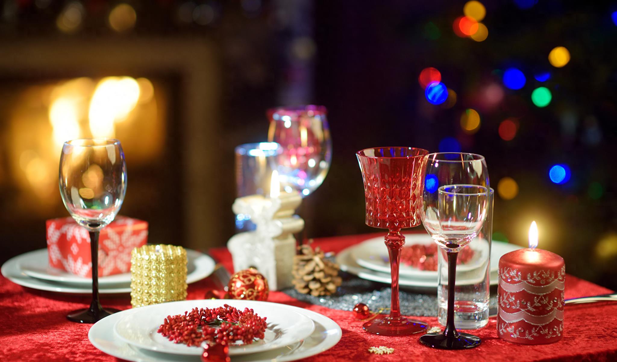 56岁的阿姨“老牛吃嫩草”，两月后她惊讶发现原来他是这种人！