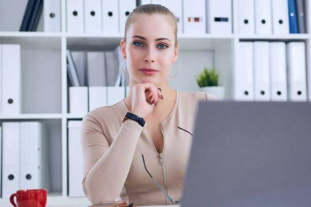 |如何在职场中获得上司的认可?