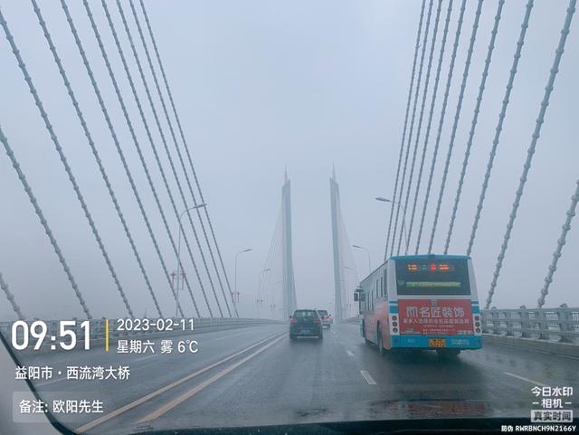 深水区|【钓鱼之家虾粉】阴雨退水鱼难钓,田螺姑娘来报道