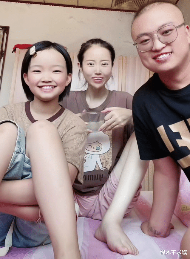 “麻辣西施”孙大胆去世!远嫁渣男住7年棚地!生前露面瘦到变形