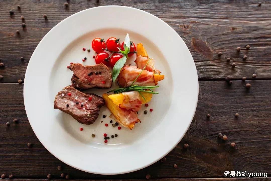 7个减肥冷知识，想不瘦都难