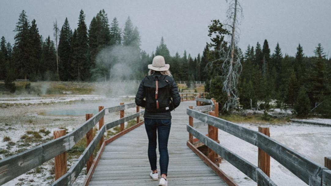 我，在烟草局工作，告诉你是金饭碗吗？工作优势如何？压力大吗？