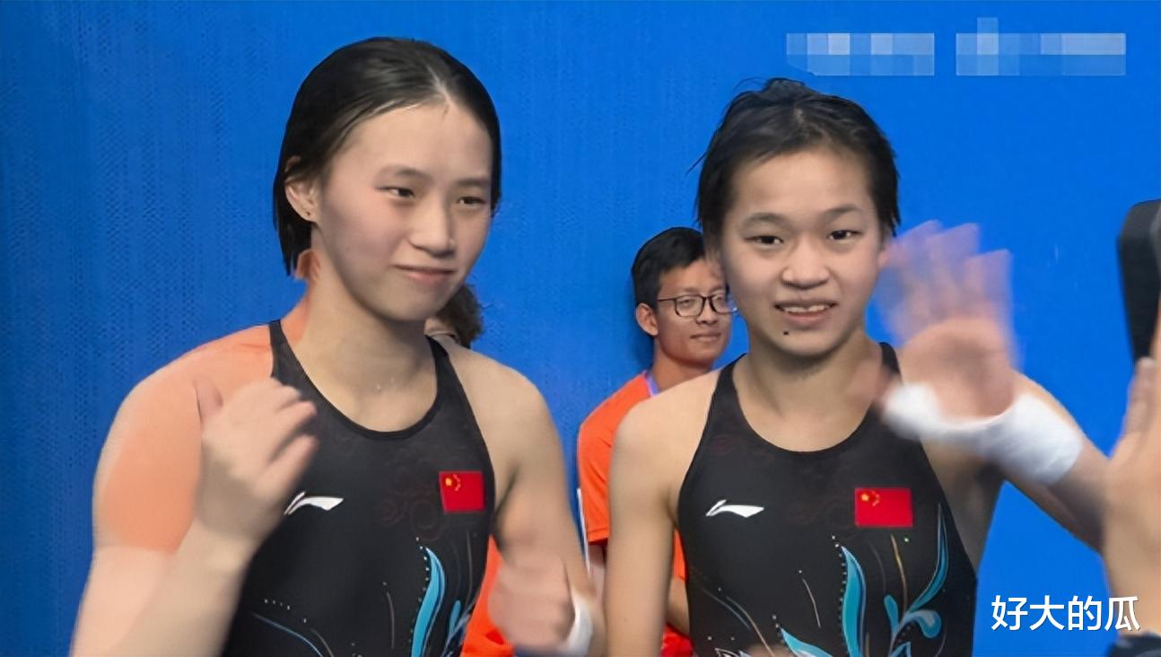 继李玟事件之后,蓝台又整“幺蛾子”了?