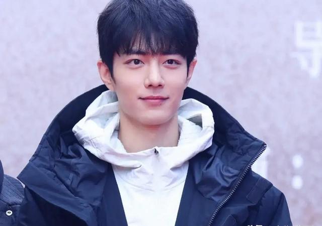 肖战2024商务代言“双开花”!品牌争相续约,商业价值爆表