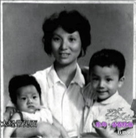 祖峰|演员祖峰:娶旺夫的刘天池,结婚13年无儿无女,生活依旧幸福美满