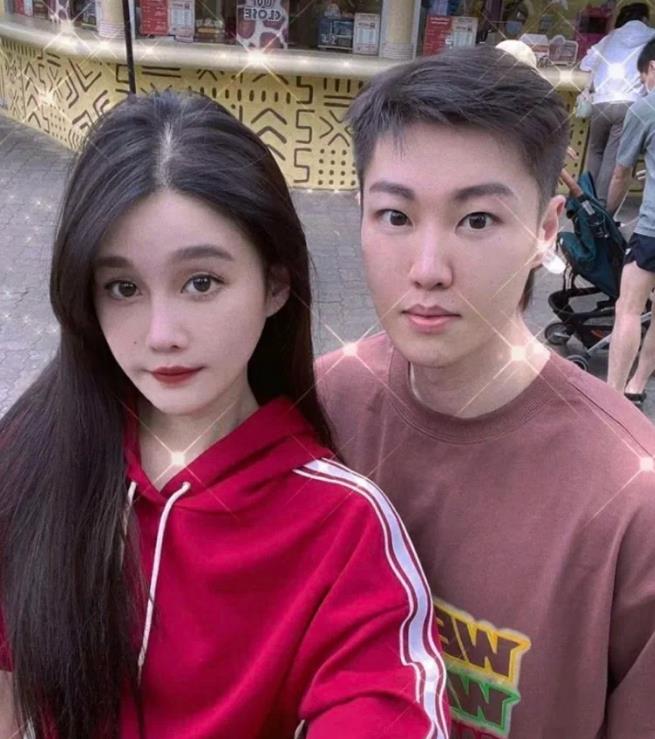 赵本山女儿八个月孕照曝光!状态超好,14天后足月,老公又被调侃