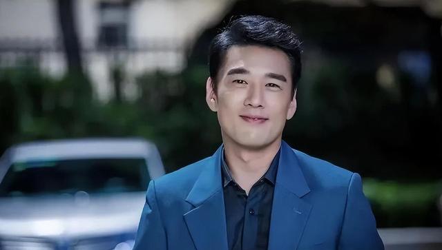 明明演技一般,却被捧“老戏骨”,这6位“戏混子”放过观众吧!