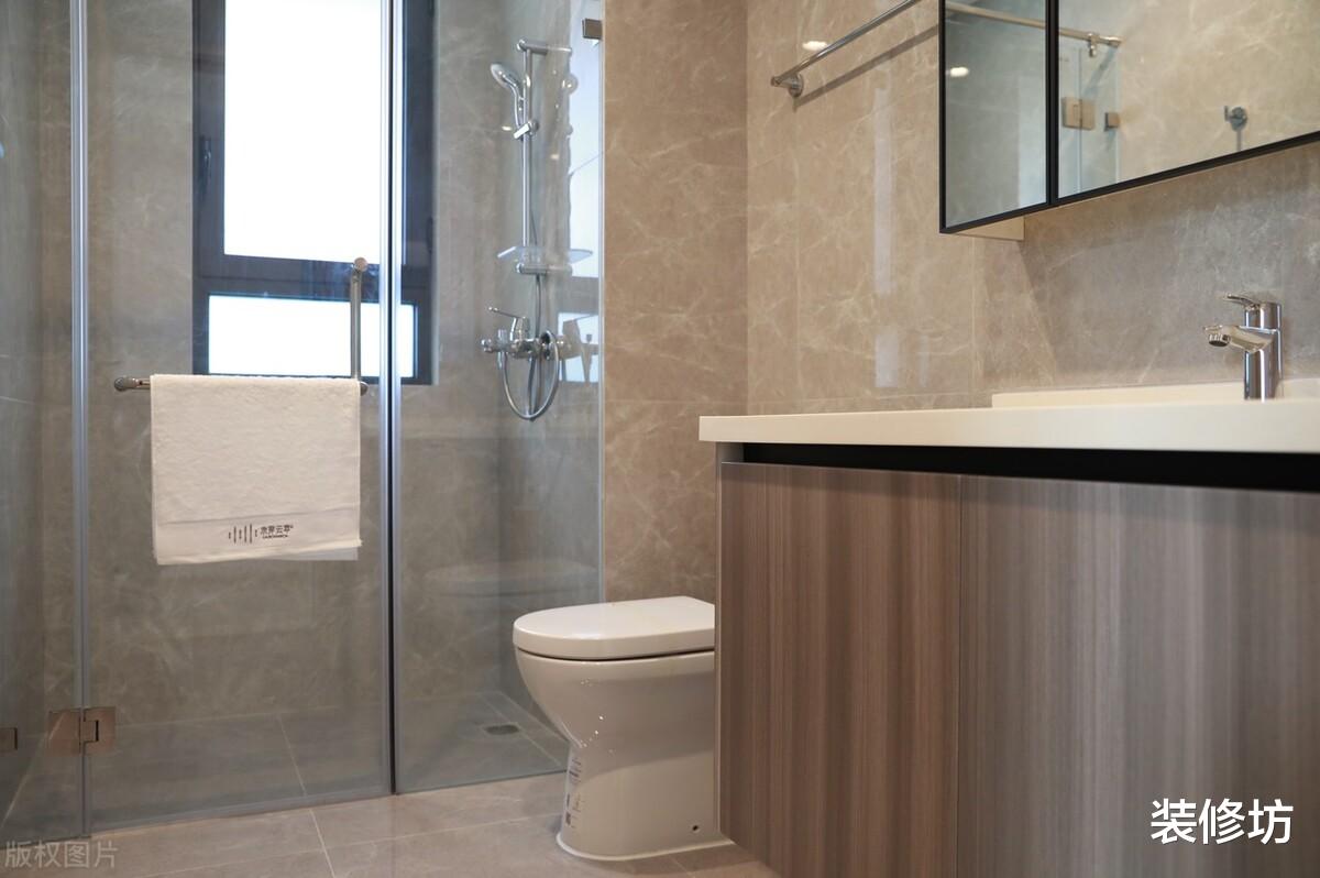 房子住了2年,我才发现这些家电不能图便宜,不是唬人是真实感受