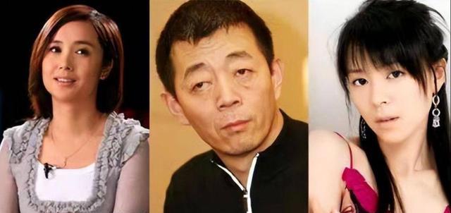 张静初|张静初名誉维权案胜诉:黄谣不会清者自清