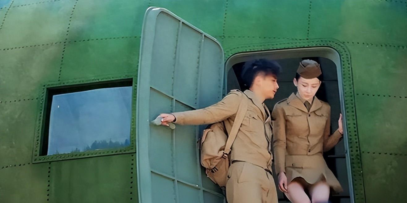 这些奇葩的抗日“神剧”，感觉每部都是在侮辱观众智商，简直不堪入目