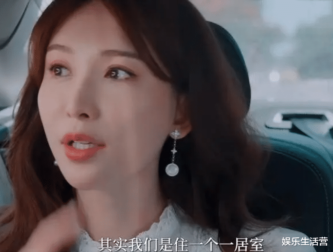 林志玲|林志玲哭诉妈妈病情恶化,嫁黑泽另有隐情,网友:为自己选择买单