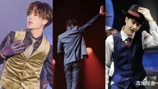 衔接生硬，表演拉跨…没有王一博的《这就是街舞》还能再现辉煌吗