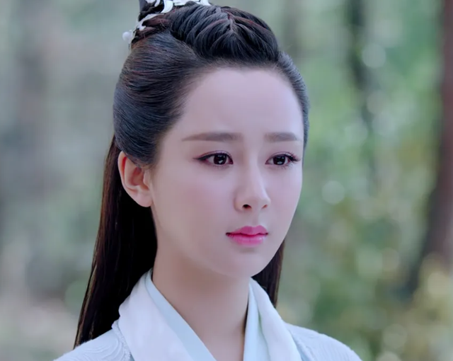 7位长相奇特,观众缘却特好的明星,个个“丑”到观众的心里