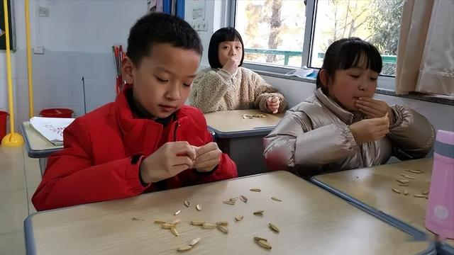 中国人轻松做到的5件事,在外国人眼里却难如登天,想学都学不会