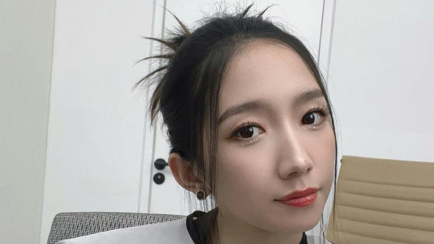 王嘉尔|鹅厂新综艺未播先火：拟邀嘉宾及4位导师曝光，你会追吗？