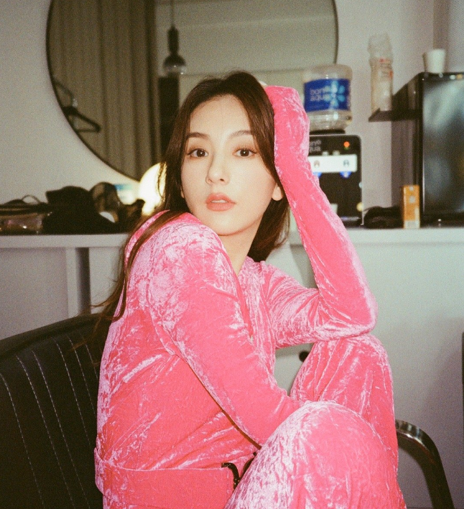 方媛|方媛悼念蔡天凤，自称至今都无法接受事实，心情极度悲伤