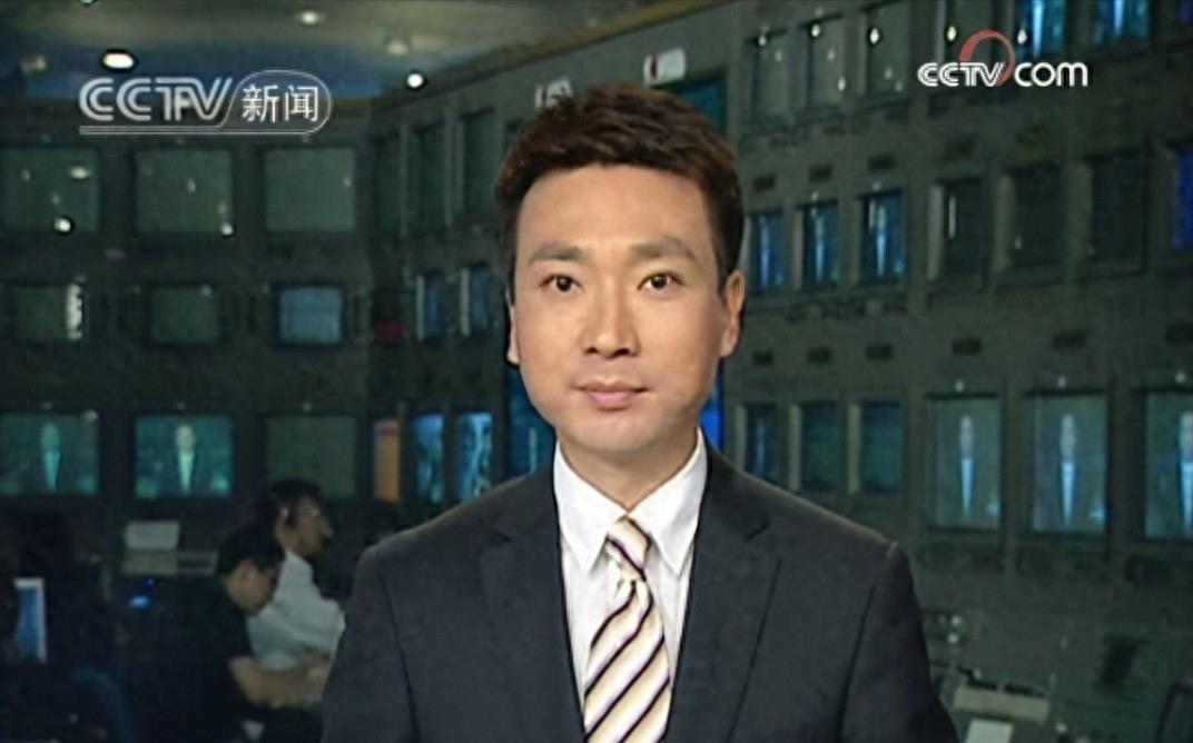 央视新闻主播“大换血”! 两位新人成功上位，康辉竟遗憾落选