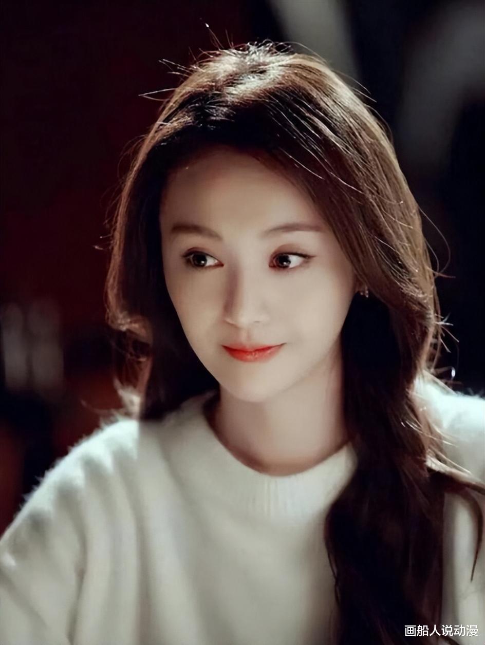 有一种整容叫郑爽退网了,面容憔悴又老又胖?还和白男结婚了?