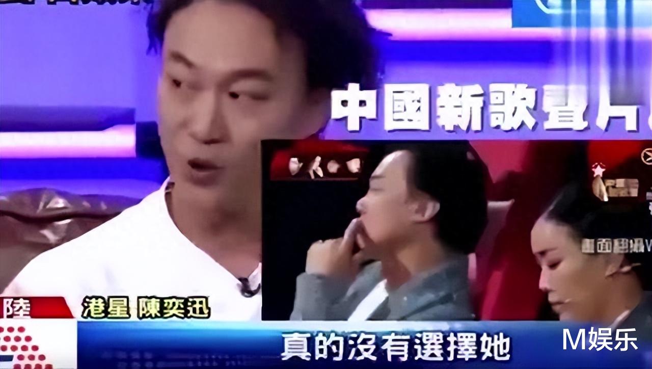 李玟|有钱就能为所欲为？《中国好声音》开始反击，捂嘴封号果真强大！