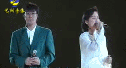 65岁天后终生未婚,无性无爱,与青灯古佛相伴,被母亲毁掉一生