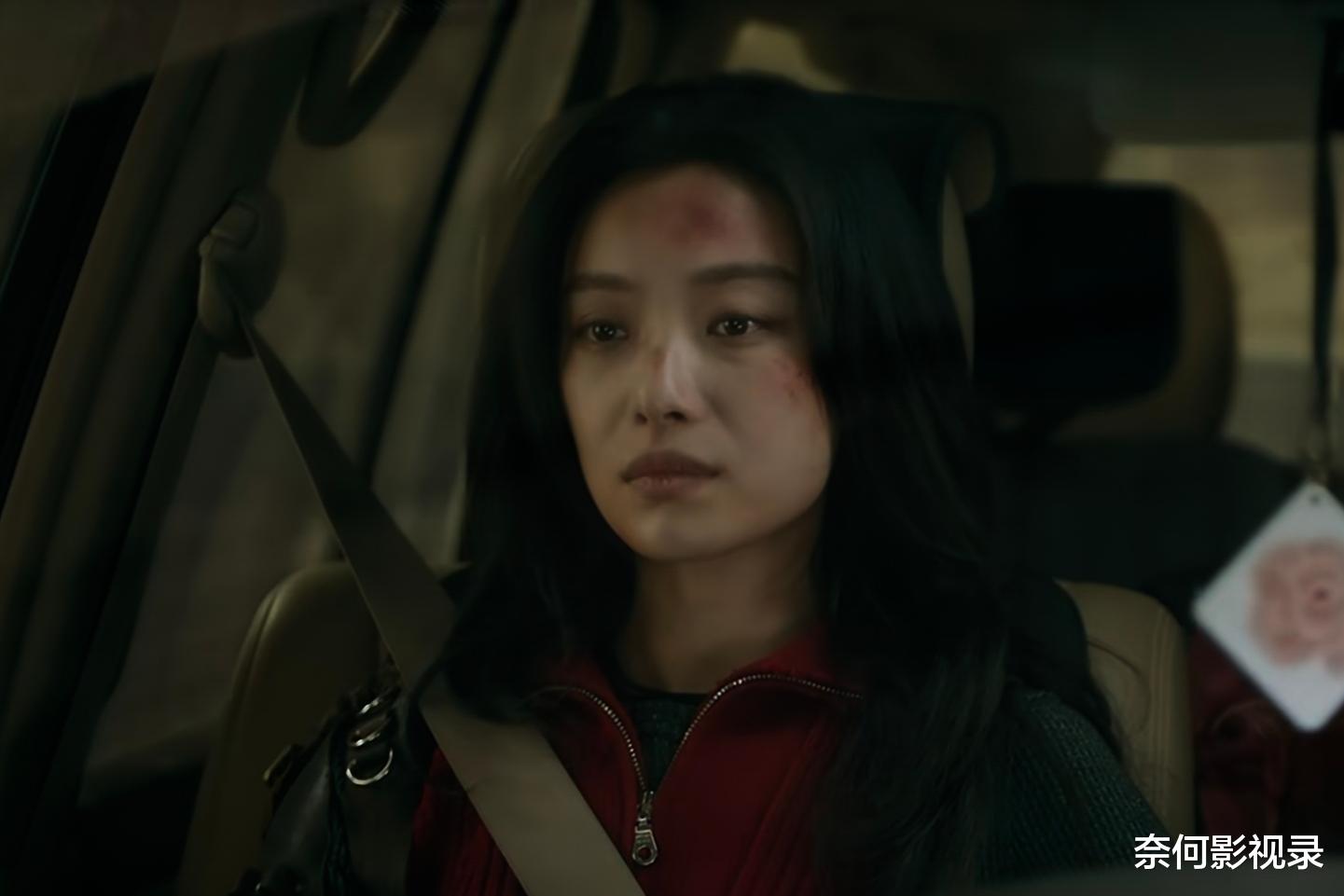 《西出玉门》大结局前瞻:一人惨死,一人被囚禁,赵观寿成大赢家