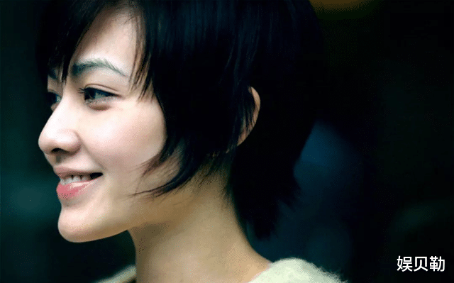 霍启刚|霍启刚睡眠障碍曝光,有5位明星都有此症状,范晓萱严重到要自杀