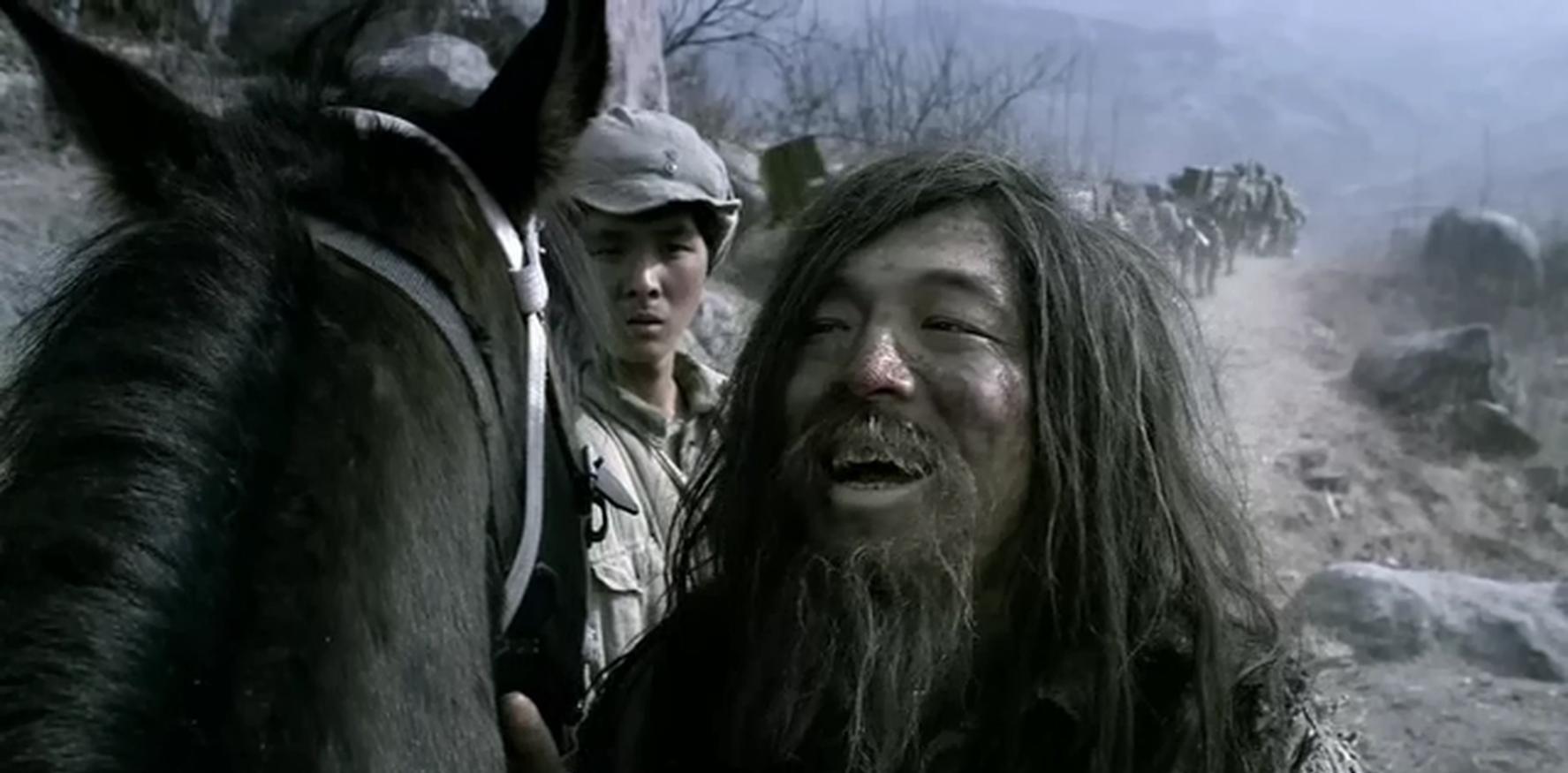 这次轮到《封神》导演翻车了,人类哺乳器官一出,观众直呼辣眼睛!