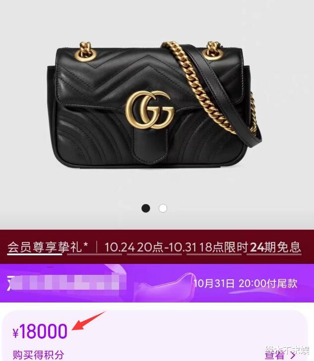 56岁王祖贤新造型秒杀素人,合影被质疑情商低,摘下口罩认不出!